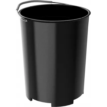 Acessório para triturador de resíduos alimentares secagem/EIMER DVK5 Dreame