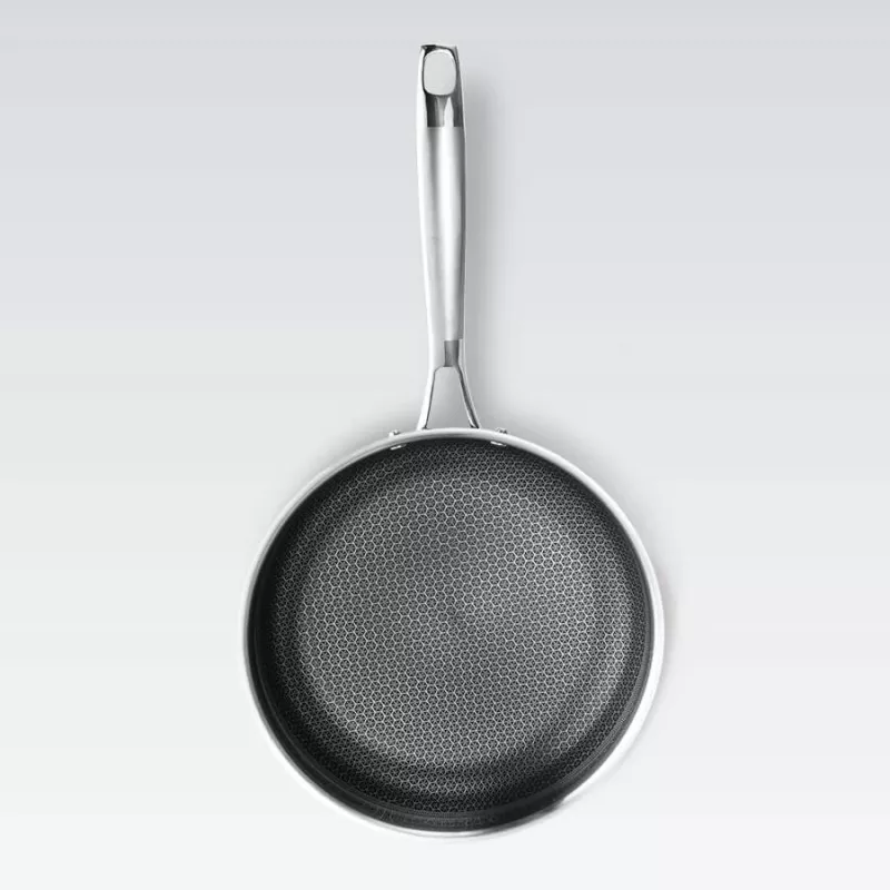 Frigideira profissional Maestro MR-1224-26 26 26 cm