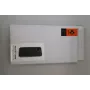 Capa para smartphone Spigen DIRTY PACKAGING ACS06648SO — capa de proteção da Spigen
