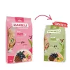 BOSCH Sanabelle Adult Chicken & Blueberries - Alimento Seco para Gatos - 2 kg