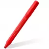 Canetas de feltro Staedtler Noris junior Jumbo – 12 unidades, pontas grossas laváveis para crianças