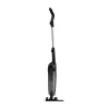 Aspirador Deerma DX170