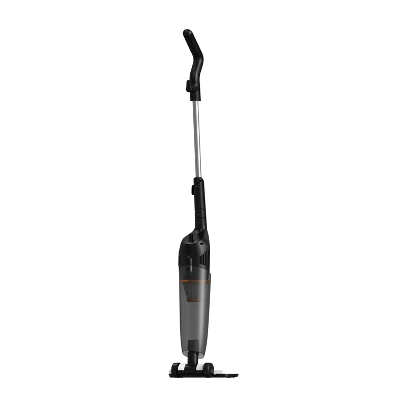 Aspirador Deerma DX170