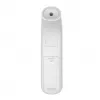 Extralink Smart Life F-01 Termómetro infravermelho sem contacto, branco