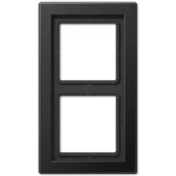 Jung ALD 2982 AN preto (ALD2982AN)