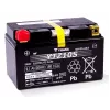 Yuasa YTZ10S Bateria de veículo Chumbo-ácido selada (VRLA) 8,6 Ah 12 V moto