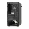 iBox PASSION V4 Mini Torre preto