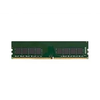 Kingston Technology KTD-PE432E/16G Memória 16 GB 1 x 16 GB DDR4 3200 MT/s 288-Pin DIMM ECC