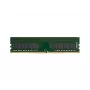 Kingston Technology KTD-PE432E/16G Memória 16 GB 1 x 16 GB DDR4 3200 MT/s 288-Pin DIMM ECC