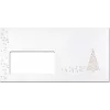 Sigel DU084 Branco
