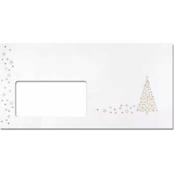 Sigel DU084 Branco