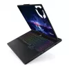 Lenovo Legion Pro 5 16IAX10 Ultra 9 275HX 16