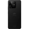 Smartphone myPhone N23 Plus 6.7 polegadas 256 GB Cosmic preto