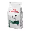 ROYAL CANIN Satiety Weight Management Small – Ração seca para cães – 3 kg