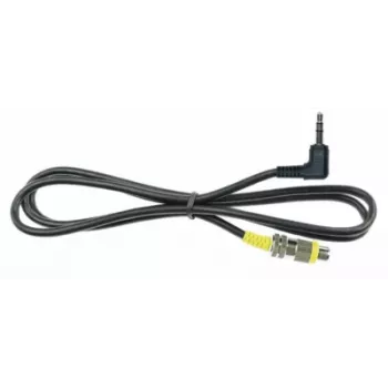Axion CA-TTB1 Adaptador de câmara RCA>TomTom Bridge/Pro8xxx