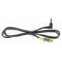 Axion CA-TTB1 Adaptador de câmara RCA>TomTom Bridge/Pro8xxx