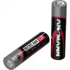 Pilha descartável Ansmann 5015553