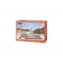 Puzzle 3D - Cityline Varsóvia
