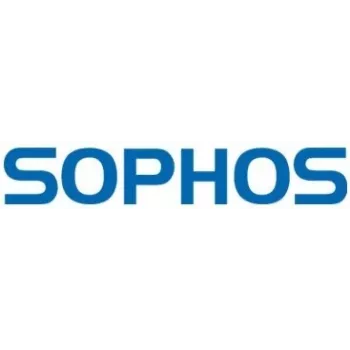 Sophos XGS 88 com Standard Protection SMB - 36 meses cabo de alimentação UE (XT88ZZ36ZZPCEU)