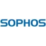 Sophos XGS 88 com Standard Protection SMB - 36 meses cabo de alimentação UE (XT88ZZ36ZZPCEU)