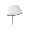Luz noturna inteligente Yeelight Staria Pro com carregador sem fios