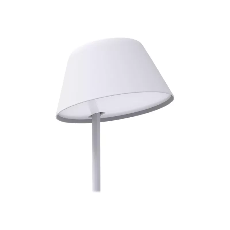 Luz noturna inteligente Yeelight Staria Pro com carregador sem fios