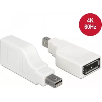 Adaptador de cabo DeLOCK 65867