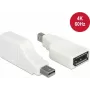 Adaptador de cabo DeLOCK 65867