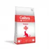 CALIBRA VD Cat Diabetes - comida seca para gatos - 2kg