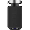 Altifalante Bluetooth portátil SENCOR Resonex Lounge 130W, IPX7 à prova de água, TWS, iluminação LED
