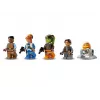 LEGO Star Wars 75357 Ghost & Phantom II