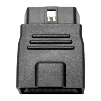 Adaptador de extensão AutoTune para OBDeleven