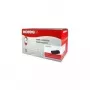 Toner Kores para hp Color LaserJet CP1215-CP1515, ciano capacidade: 1.400 páginas, grupo: 1216 (G1216RBB)