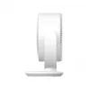 Xiaomi BHR9872EU Smart Desktop Air Circulation Fan, ventoinha de mesa, 18 W, Wi-Fi, 100 velocidades, 1180 m³/h, branca