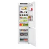 Combinado frigorífico-congelador BK2995.5FCNO