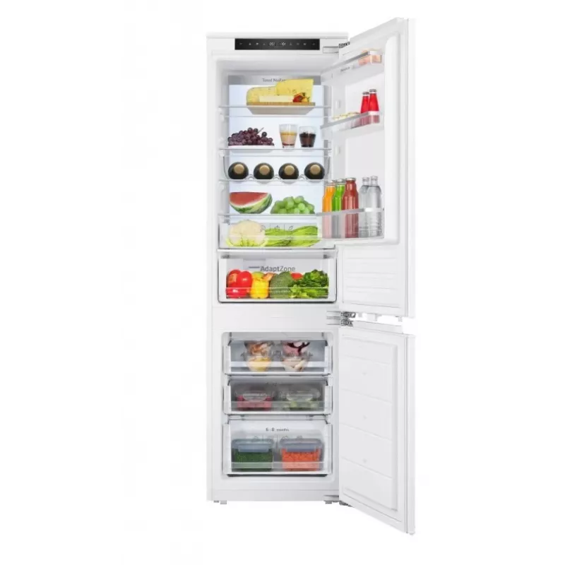 Combinado frigorífico-congelador BK2995.5FCNO