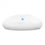 Fibaro FGFS-101-ZW5 Sensor de temperatura/humidade interior/exterior Sensor de temperatura e humidade sem fios, autónomo