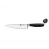 Faca de cozinha ZWILLING ALL*STAR 33760-002-0