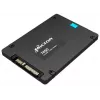 Lenovo 4XB7A82636 Disco sólido interno 480 GB M.2 PCI Express 4.0 NVMe 3D TLC NAND