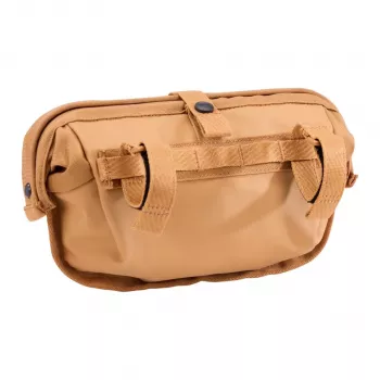 Thule 5475 Chasm bolsa de guiador 2L Dusted Orange