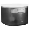 Bebedouro automático GreenBlue GB392, capacidade 2 l, sem BPA