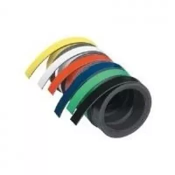 Fita magnética autoadesiva Franken M801 02