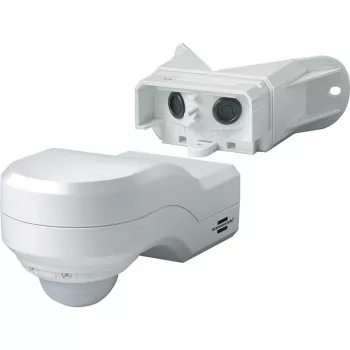 Sensor de infravermelhos passivo Brennenstuhl PIR 240