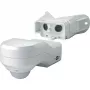 Sensor de infravermelhos passivo Brennenstuhl PIR 240