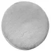 Bosch 2609256049 1 unid. boné de polimento