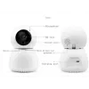 Denver IIC-215 MK3 câmara WiFi interior