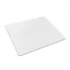 Natec NPP-0936 produto branco