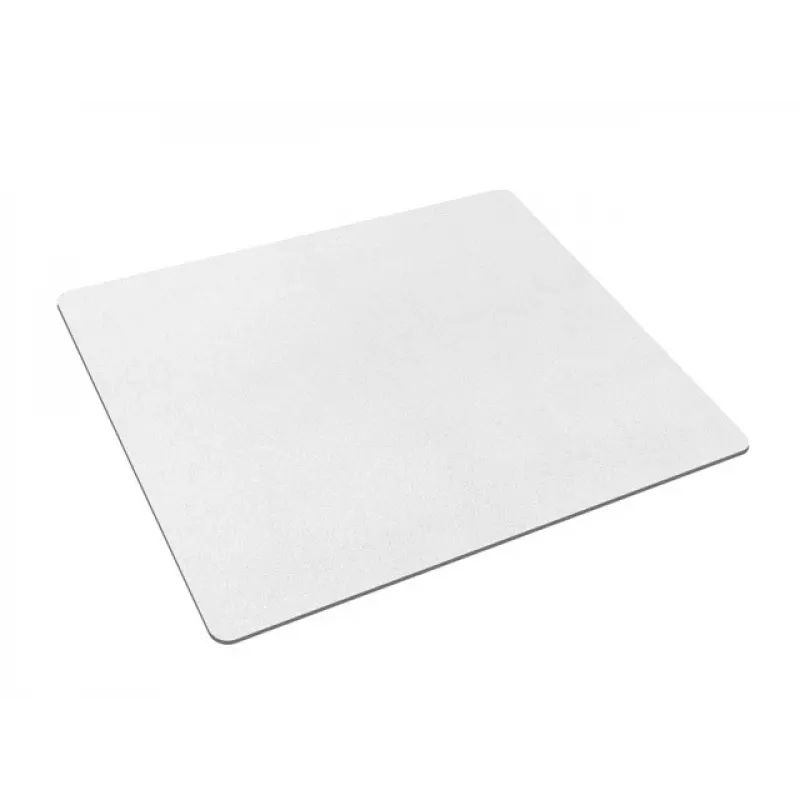 Natec NPP-0936 produto branco