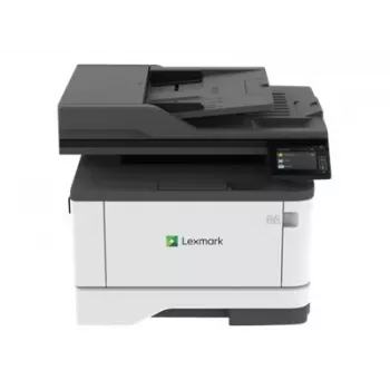 Lexmark 29S0160 impressora