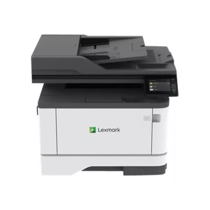 Lexmark 29S0160 impressora